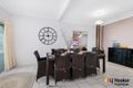 Property photo of 11 Gracemar Avenue Panania NSW 2213