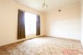 Property photo of 77 Farm Street Newport VIC 3015