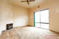 Property photo of 77 Farm Street Newport VIC 3015