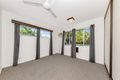 Property photo of 1 Choonda Street Cranbrook QLD 4814