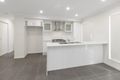 Property photo of 27 Jackson Place Greenbank QLD 4124