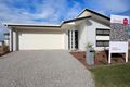 Property photo of 27 Jackson Place Greenbank QLD 4124