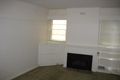 Property photo of 1/16 Park Street South Yarra VIC 3141