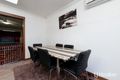 Property photo of 32A Yale Road Thornlie WA 6108