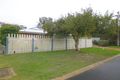 Property photo of 11 Godwin Street Carey Park WA 6230