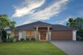 Property photo of 9 Cologne Street Castletown WA 6450