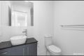 Property photo of 2/83 Fairbourne Terrace Pimpama QLD 4209