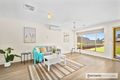 Property photo of 14A Wakelin Terrace O'Sullivan Beach SA 5166