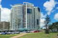 Property photo of 1404/110 Marine Parade Coolangatta QLD 4225
