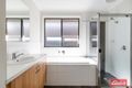 Property photo of 16 Rawlings Circuit Evanston SA 5116