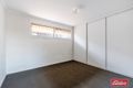 Property photo of 16 Rawlings Circuit Evanston SA 5116