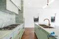 Property photo of 5-5A Lion Street Randwick NSW 2031