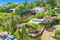 Property photo of 9 Amethyst Court Carrara QLD 4211