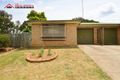 Property photo of 2/15 Sapphire Court Kearneys Spring QLD 4350