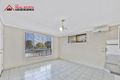 Property photo of 2/15 Sapphire Court Kearneys Spring QLD 4350
