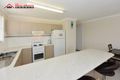 Property photo of 2/15 Sapphire Court Kearneys Spring QLD 4350