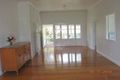 Property photo of 99 Aitcheson Street Moggill QLD 4070