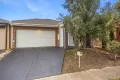 Property photo of 14 Cindia Crescent Tarneit VIC 3029