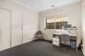 Property photo of 14 Cindia Crescent Tarneit VIC 3029