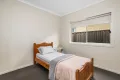 Property photo of 14 Cindia Crescent Tarneit VIC 3029