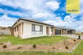 Property photo of 124 Healy Avenue Gregory Hills NSW 2557