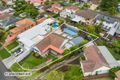 Property photo of 11 Gracemar Avenue Panania NSW 2213