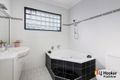 Property photo of 11 Gracemar Avenue Panania NSW 2213