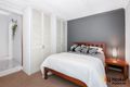 Property photo of 11 Gracemar Avenue Panania NSW 2213