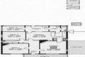 Property photo of 130 Jetty Road Largs Bay SA 5016