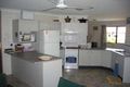 Property photo of 15 Mendi Drive Bushland Beach QLD 4818