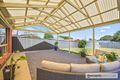 Property photo of 14A Wakelin Terrace O'Sullivan Beach SA 5166