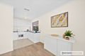 Property photo of 14A Wakelin Terrace O'Sullivan Beach SA 5166