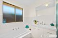 Property photo of 14A Wakelin Terrace O'Sullivan Beach SA 5166