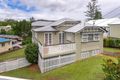 Property photo of 109 Boundary Road Bardon QLD 4065