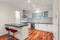 Property photo of 58A Wilsons Road Doncaster VIC 3108