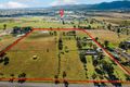 Property photo of 399 Burgmanns Lane Hillvue NSW 2340