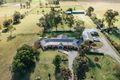 Property photo of 399 Burgmanns Lane Hillvue NSW 2340
