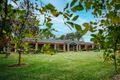 Property photo of 399 Burgmanns Lane Hillvue NSW 2340