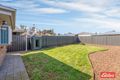 Property photo of 16 Rawlings Circuit Evanston SA 5116