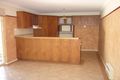 Property photo of 369A Walnut Avenue Mildura VIC 3500