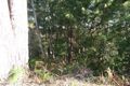 Property photo of 112 Towen Mountain Road Towen Mountain QLD 4560
