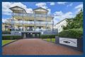 Property photo of 1/41-43 Kenyon Street Fairfield NSW 2165