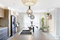 Property photo of 8 Felix Court Miners Rest VIC 3352