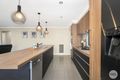 Property photo of 8 Felix Court Miners Rest VIC 3352