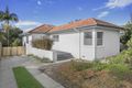 Property photo of 52 Swan Street Gladesville NSW 2111