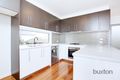 Property photo of 1/6 Harding Avenue Bonbeach VIC 3196