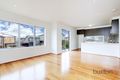 Property photo of 1/6 Harding Avenue Bonbeach VIC 3196