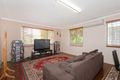 Property photo of 56 Watcombe Street Wavell Heights QLD 4012