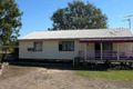 Property photo of 9 Seibel Road Lockrose QLD 4342