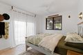 Property photo of 2/9 Macgregor Street Suffolk Park NSW 2481